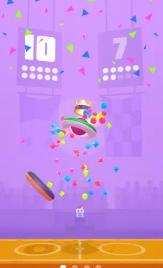 套圈圈大师（Hoop Stars）图2