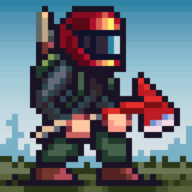 迷你DayZ（Mini DAYZ）