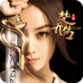 特工皇妃楚乔传手游安卓版