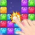 消星星我最强游戏官方版红包版