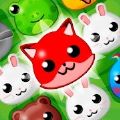 可爱宠物比赛3红包版