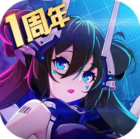 双生幻想破解版无限金币钻石