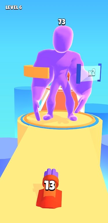 人类工匠图5