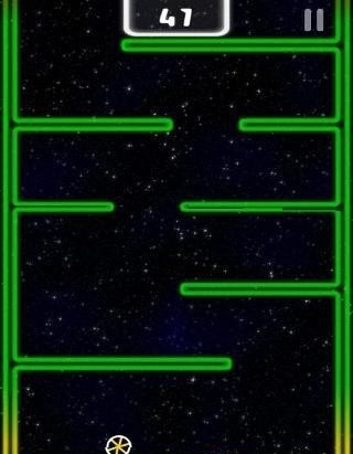 空间掉落图2
