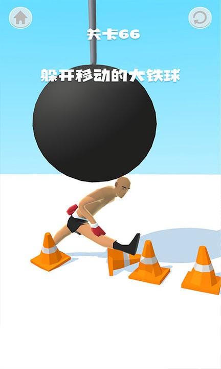 图1