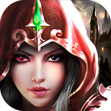 黑暗城堡无限资源版本