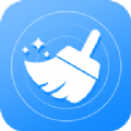 手机极速清理专家app