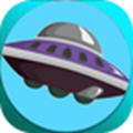 捍卫星球3.0.7破解版