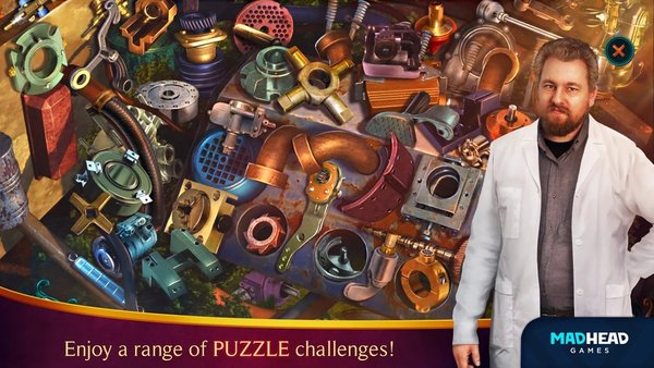 礼仪之邦微光湖的怀抱图2