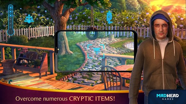 礼仪之邦微光湖的怀抱图3