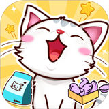 猫咪旅行家游戏