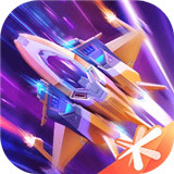 比特大爆炸手游