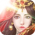 我在江湖伏魔手游