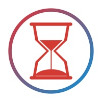 沙漏验机手机版下载