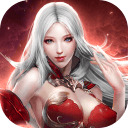 龙之法则无限制GM版