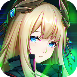 命运边际2.1.0图标