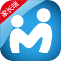 智慧教育