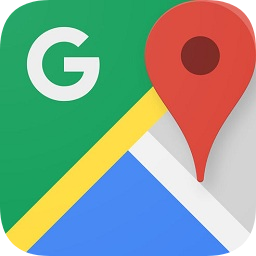google map安卓版