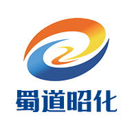 蜀道昭化免费版图标