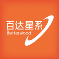 百达星系