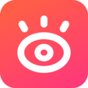 看看交友app手机版