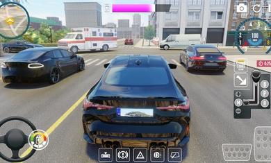汽车驾驶学校图3