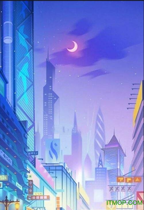 华尔街之神图4