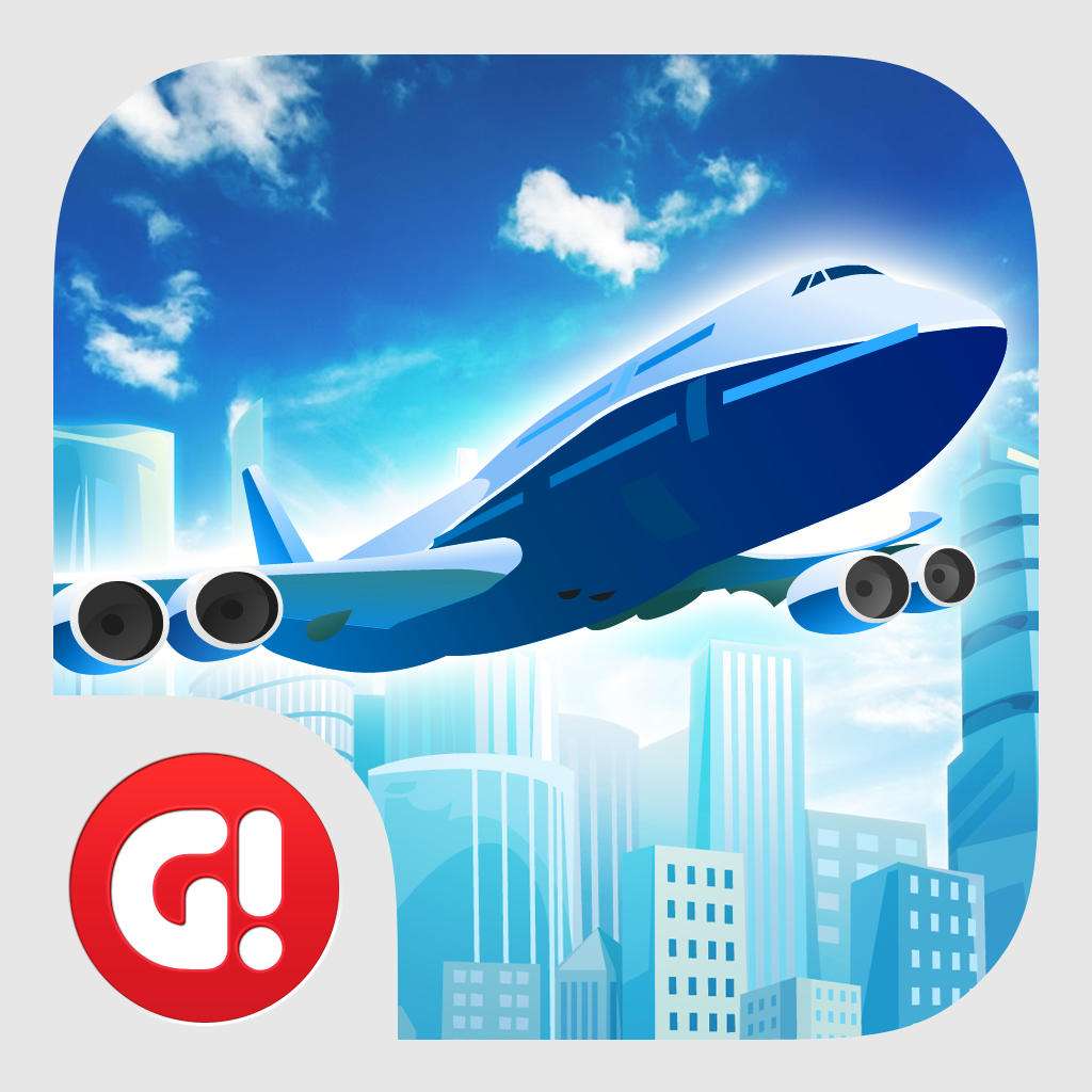 空港达人