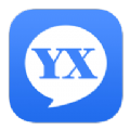 甬信交友app下载官方版