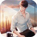 开局亿万集团总裁最新版