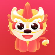 大麟商娱app