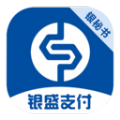 银秘书支付管理