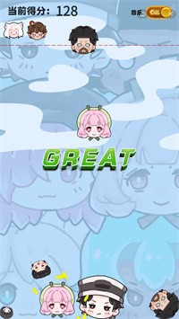 魔王大合成红包版图2