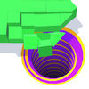 Hollo Ball安卓版