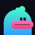 EMO派对社交app手机版