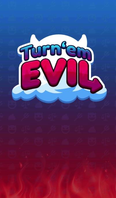 Turn手游