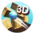 微信全民炮王3D小程序游戏