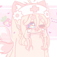 扭蛋可爱屋