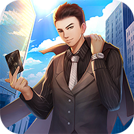 梦想都市生活破解版