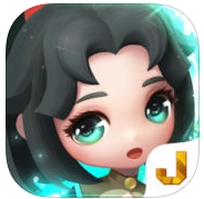 小小剑侠