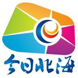 今日北海手机版