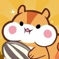 萌宠花园红包版