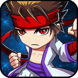 武龙争道BT超V版