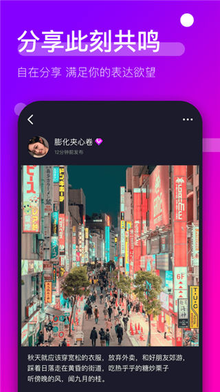 时倾图3