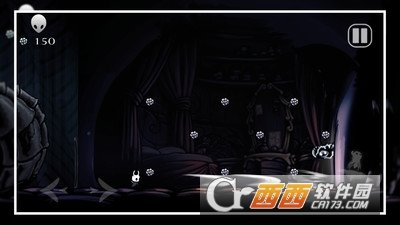 空洞骑士图3