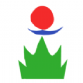 莒世闻名app最新版