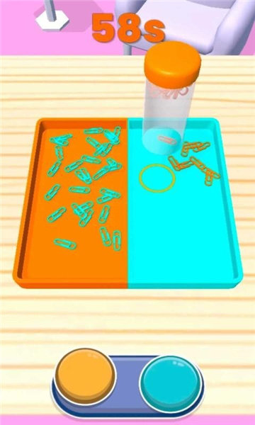 工作与生活图2