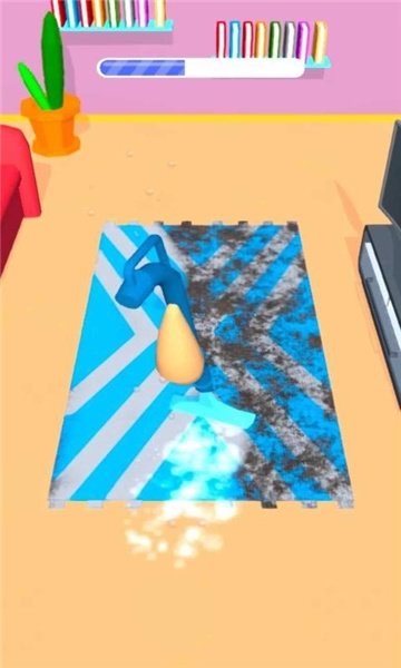工作与生活图3