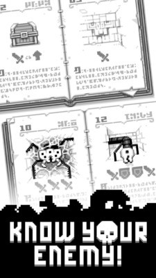 冲刺RPG图4