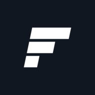 Fitplan健身计划